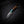Pre-Order — Mini Hunter | Bakers Forge Cumai Damascus, Abalone & York Gum Burl