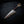 Pre-Order — Chef Knife — Coppermascus San Mai | Amboyna Burl, TruStone & Deer Antler