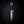 Pre-Order — Chef Knife — Coppermascus San Mai | Amboyna Burl, TruStone & Deer Antler