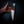 Pre-Order — Chef Knife — Coppermascus San Mai | Amboyna Burl, TruStone & Deer Antler