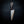 Pre-Order — Chef Knife — Coppermascus San Mai | Amboyna Burl, TruStone & Deer Antler