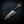 Pre-Order — Chef Knife — Coppermascus San Mai | Amboyna Burl, TruStone & Deer Antler
