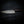 Pre-Order — Chef Knife | Stainless Damascus San Mai, Arizona Ironwood