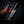 Pre-Order — Chef Knife | Stainless Damascus San Mai, Arizona Ironwood
