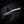 Wedgetail — Deer Antler (Stonewashed N690)