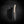 Wedgetail — Deer Antler (Stonewashed N690)