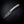 Wedgetail — Deer Antler (Stonewashed N690)