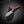 Wedgetail — York Gum Burl (Stonewashed N690)