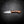 Wedgetail — York Gum Burl (Stonewashed N690)