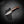 Wedgetail — Ironwood (Stonewashed N690)