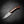 Wedgetail — Ironwood (Stonewashed N690)
