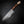 Santoku Knife – Stonewashed N690 | Tassie Blackwood, TruStone & Deer Antler