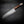 Santoku Knife – Stonewashed N690 | Tassie Blackwood, TruStone & Deer Antler