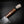 Santoku Knife – Stonewashed N690 | Tassie Blackwood, TruStone & Deer Antler