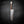 Santoku Knife – Stonewashed N690 | Tassie Blackwood, TruStone & Deer Antler