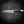 Santoku Knife – Stonewashed N690 | Tassie Blackwood, TruStone & Deer Antler