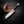 Santoku Knife – Stonewashed N690 | Tassie Blackwood, TruStone & Deer Antler