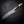 Kiritsuke Knife – Stonewashed N690 | Tassie Blackwood, TruStone & Deer Antler