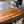 Chopping Board — Large (700 × 450mm)