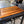 Chopping Board — Large (700 × 450mm)