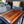 Chopping Board — Large (700 × 450mm)