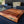 Chopping Board — Mini (400 × 400mm)