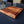Chopping Board — Mini (400 × 400mm)