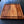 Chopping Board — Mini (400 × 400mm)