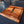Chopping Board — Mini (400 × 400mm)