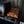 End Grain Premium Cutting Board