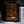 End Grain Premium Cutting Board