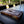 End Grain Premium Cutting Board