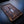 End Grain Premium Cutting Board