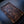 End Grain Premium Cutting Board