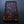 End Grain Premium Cutting Board