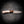 Wedgetail — Deer Antler & Ringed Gidgee (Stonewashed N690)