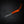 80CrV2 Paracord Utility Knife – Orange Wrap