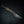 Stainless Ladder Damascus Paracord Utility Knife – Desert Camo Wrap
