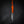 Stainless Ladder Damascus Paracord Utility Knife – Blaze Orange Wrap
