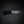 80CrV2 Paracord Drop Point Hunter – Black Wrap