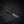 Stainless Ladder Damascus Utility Knife – Green Camo Paracord