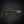 Stainless Ladder Damascus Mini Hunter – Yellow and Black Paracord