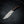 Ladder Damascus Hunter – Ringed Gidgee