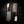 Mini Cleaver — Half Gidgee & Fallow Antler