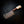 Mini Cleaver — Half Gidgee & Fallow Antler