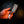 Mini Cleaver — Half Gidgee & Fallow Antler