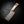Mini Cleaver — Full Deer Antler