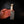 Mini Cleaver — Full Deer Antler