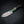 Ladder Damascus Skinner – Blue Dyed Maple Burl, Curly Maple & Wenge