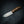Ladder Damascus Skinner – Zircote Wood